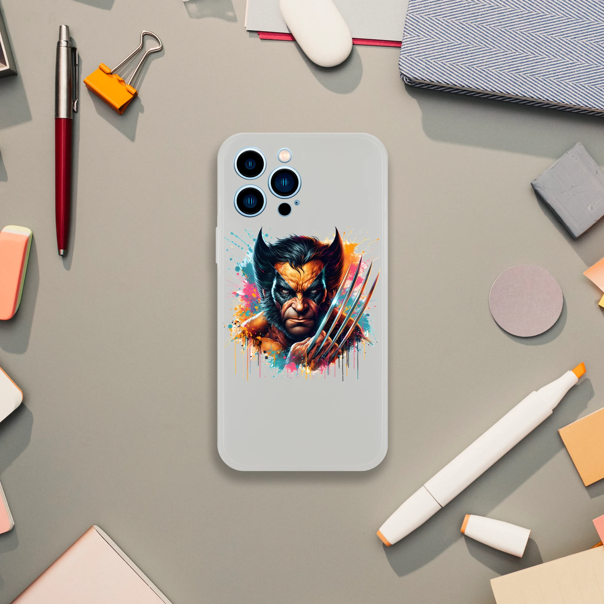 3411aa13-806b-4879-be2a-e2c3edf7fc0d