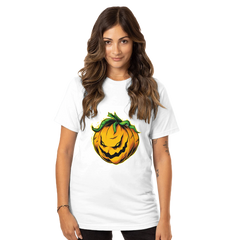 344fcd0f-a4d0-4a92-ad81-6d69cd5cf14d