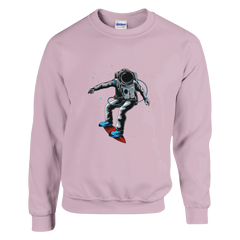 34784c6f-fcd3-43ad-a5e0-d764fa0adc16