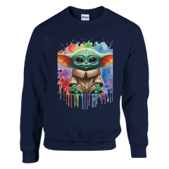 34fe8599-2ebd-4142-a91b-7afb99bd44c9