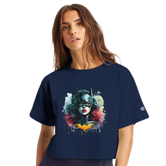 35232829-cf55-4b80-9bd3-25969640d653