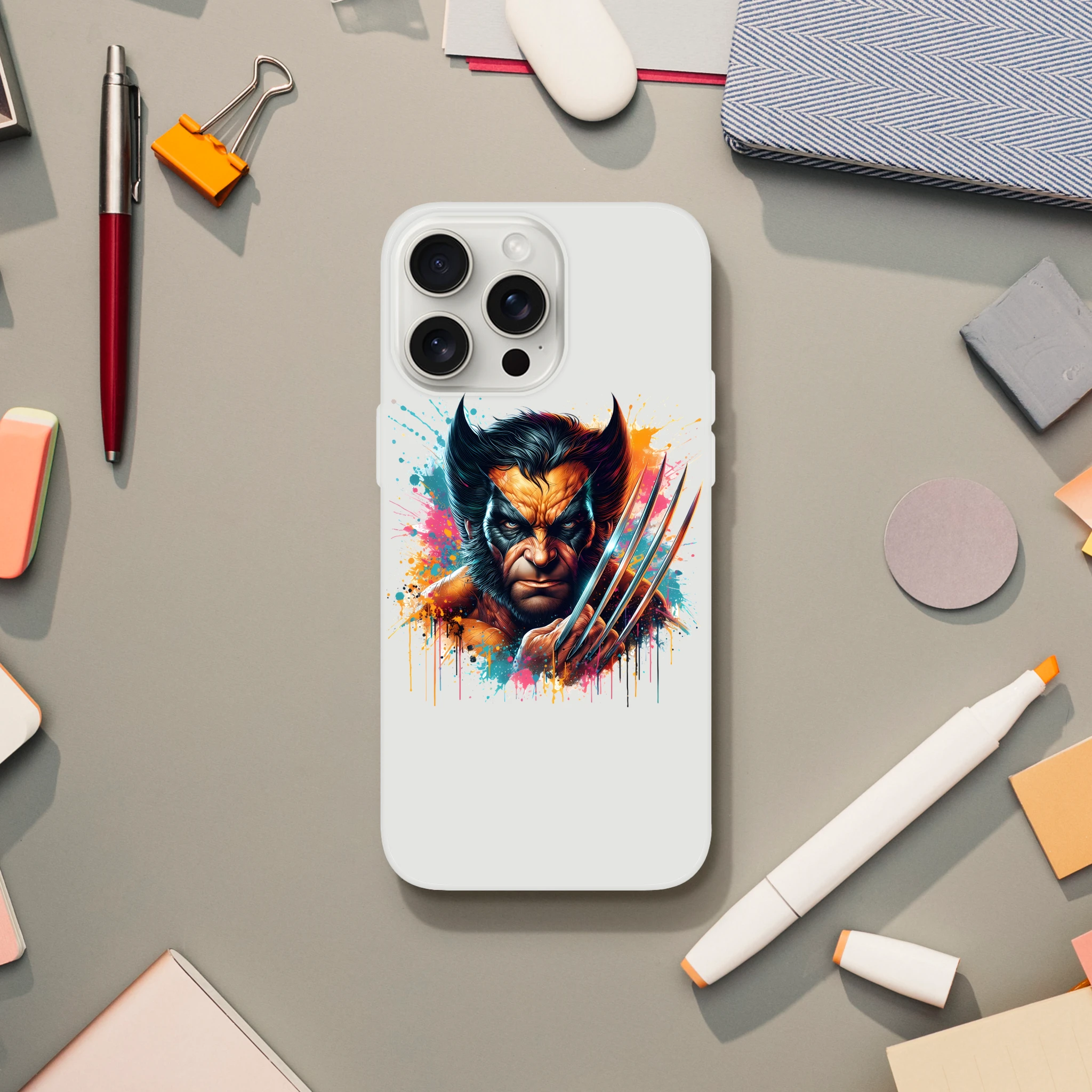 3576e77a-f850-4b88-9f00-5ab605ef7dad