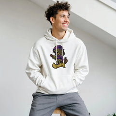 35eb7e2a-39cb-49c5-aeff-7c22cef81e1a