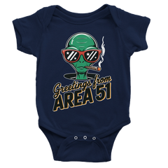 367b9aa9-0b20-4b6a-9edc-70fbbdaa10a0