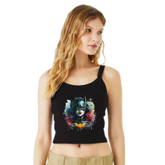 36a46eb4-d671-4494-b387-36c0c5bf4633