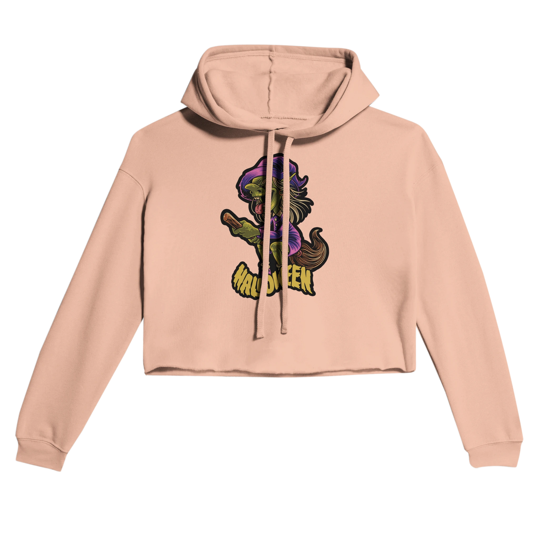 370a8c65-66f5-4ad4-9fdb-6a8f2ffd09da