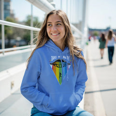 37912ff4-6c24-42f9-9b6e-dfbf0f28f992