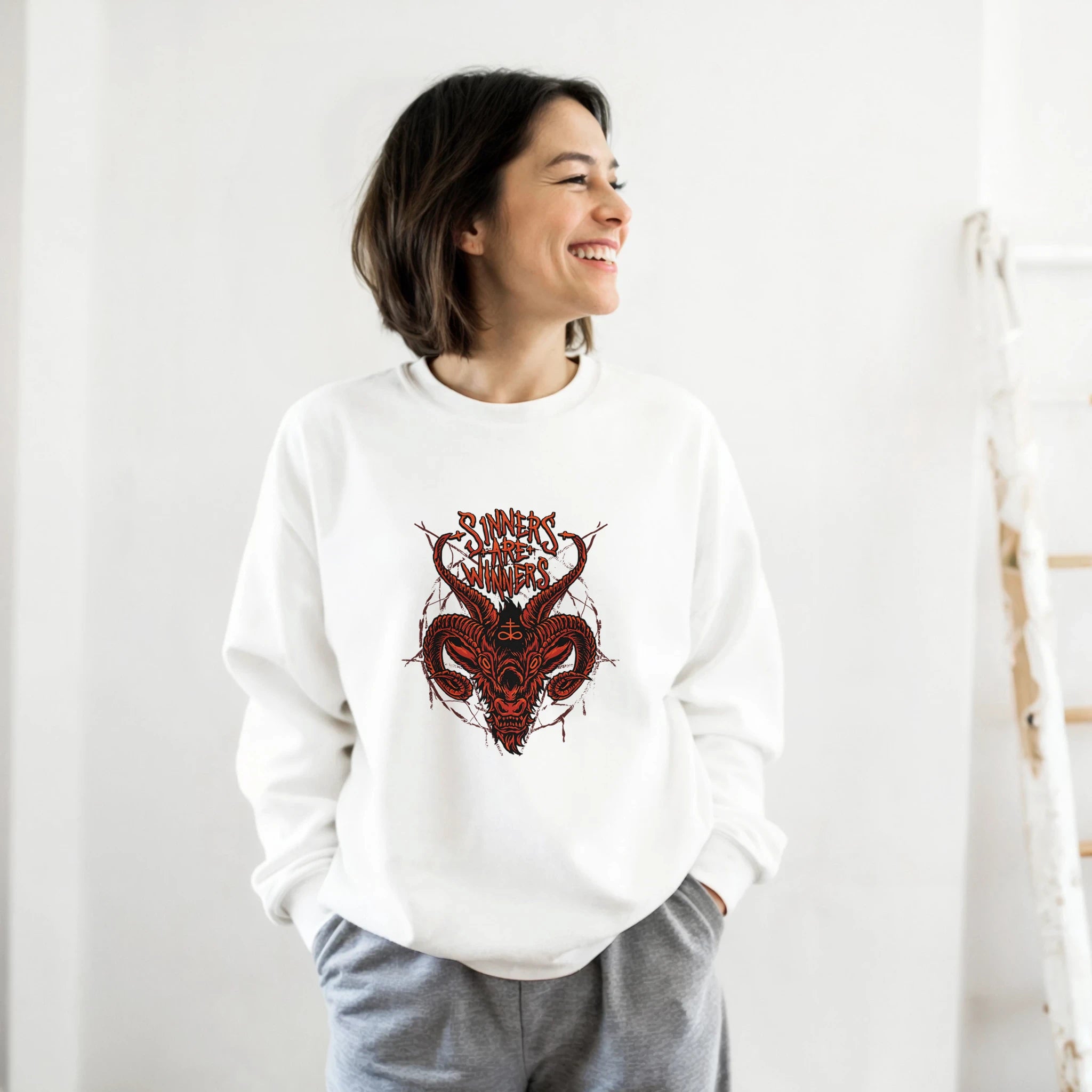 37ab3ac3-ef90-4db6-a118-1dab168f6711