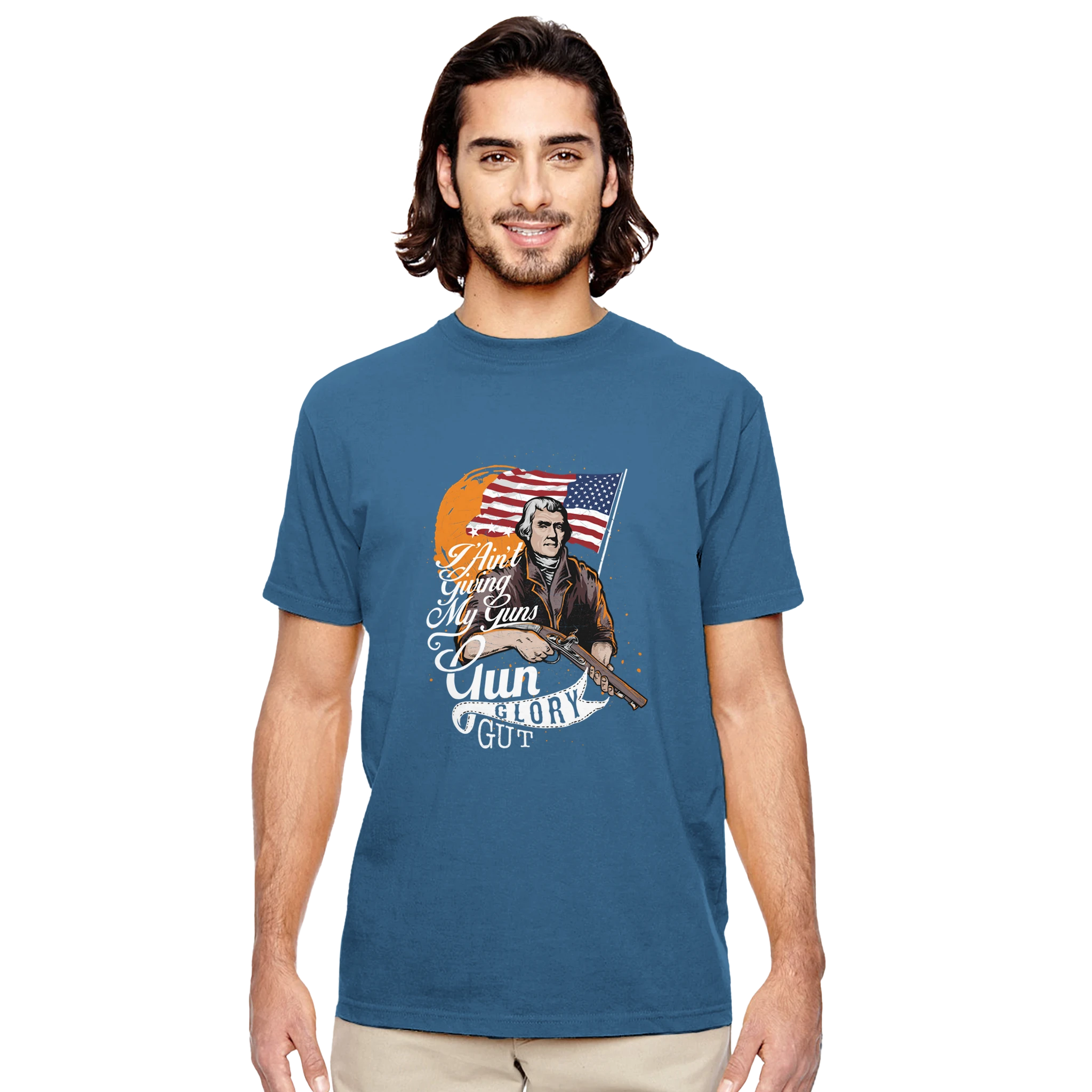 37baf1a4-4749-43f3-bdad-085efc1e4914