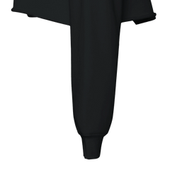 37e81dec-e359-450a-ad6f-6218dfadb350