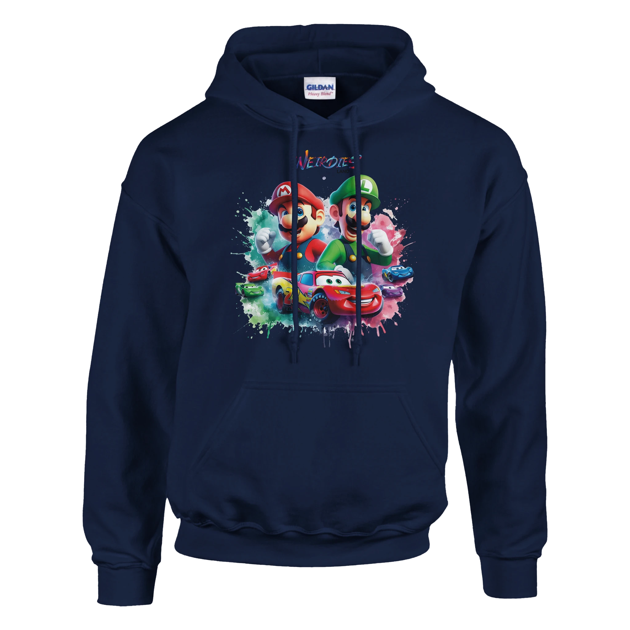 37ff7a13-0ea6-4627-98bf-04985cb5c84a