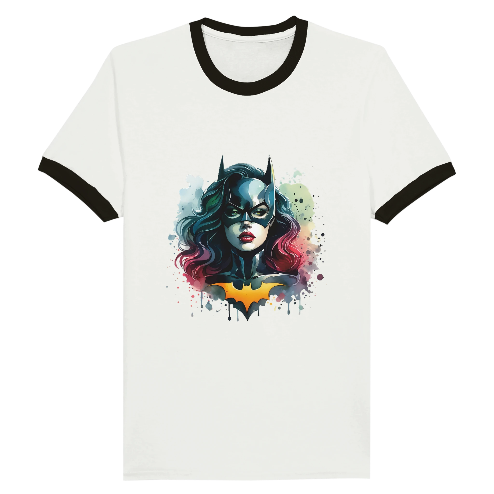 3871dc6a-a002-459b-ac31-b217d430c8b5