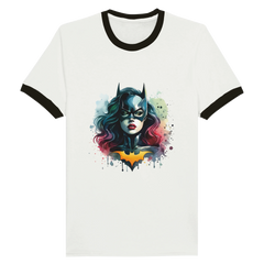 3871dc6a-a002-459b-ac31-b217d430c8b5