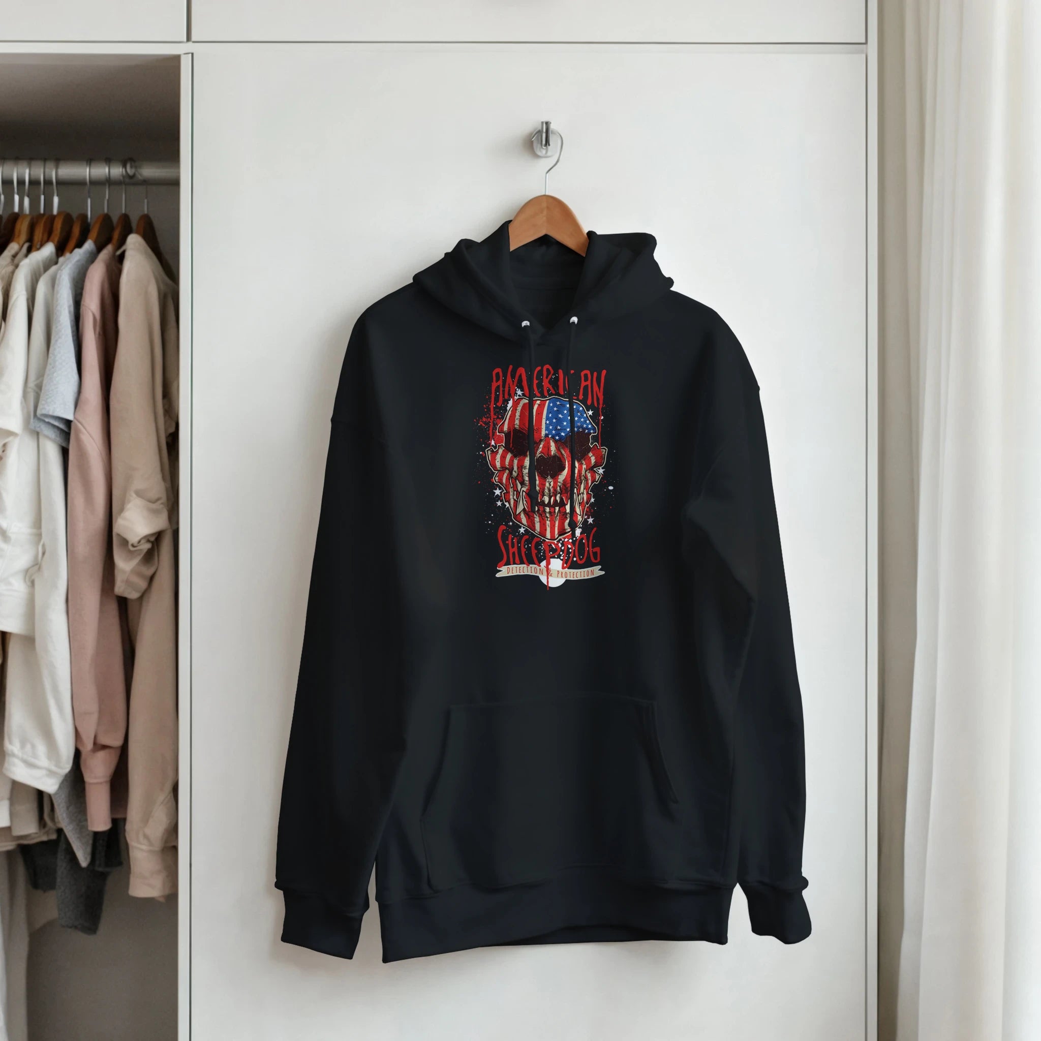 38c0098f-e734-4171-8106-62bba8cba790