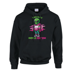 38c5803d-1dfc-4a24-a687-c94bd8d818e6