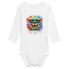 3948f830-b743-49b9-a530-bf5223add2a4