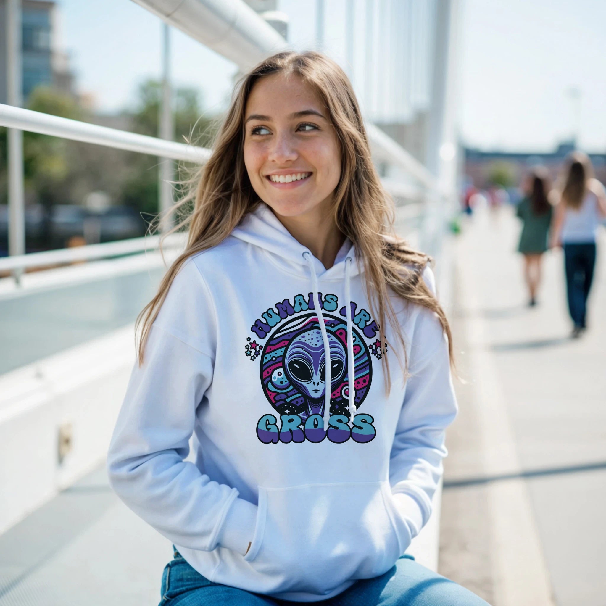 39a781e9-b925-4c38-af05-0fa43f601cc2