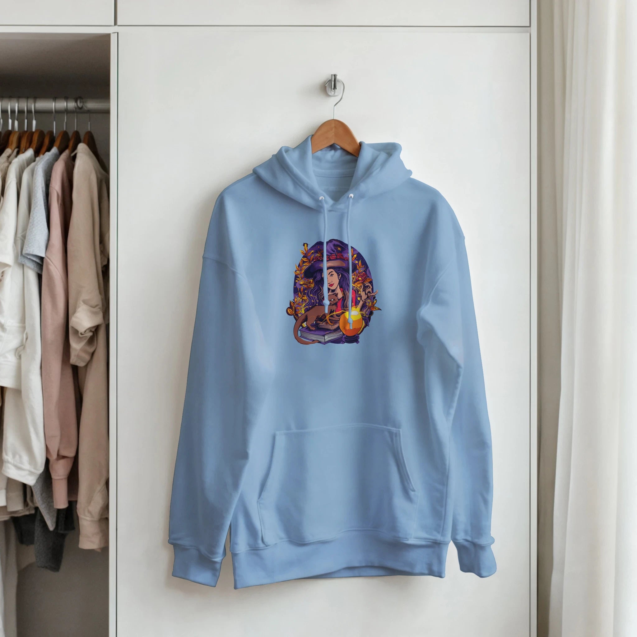 3a130eae-dc73-4f3c-bb71-56c32fb53a64