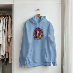 3a130eae-dc73-4f3c-bb71-56c32fb53a64