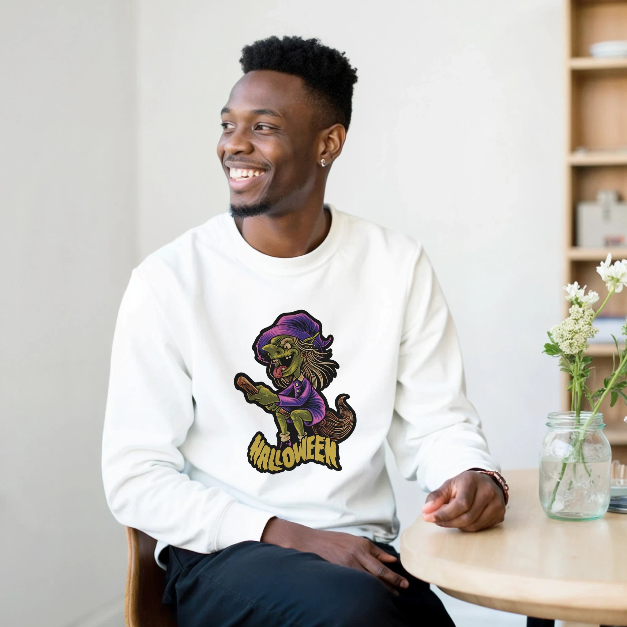 3ab2c7ff-e526-42f3-9b2b-801a27865eff