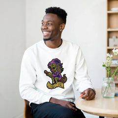 3ab2c7ff-e526-42f3-9b2b-801a27865eff