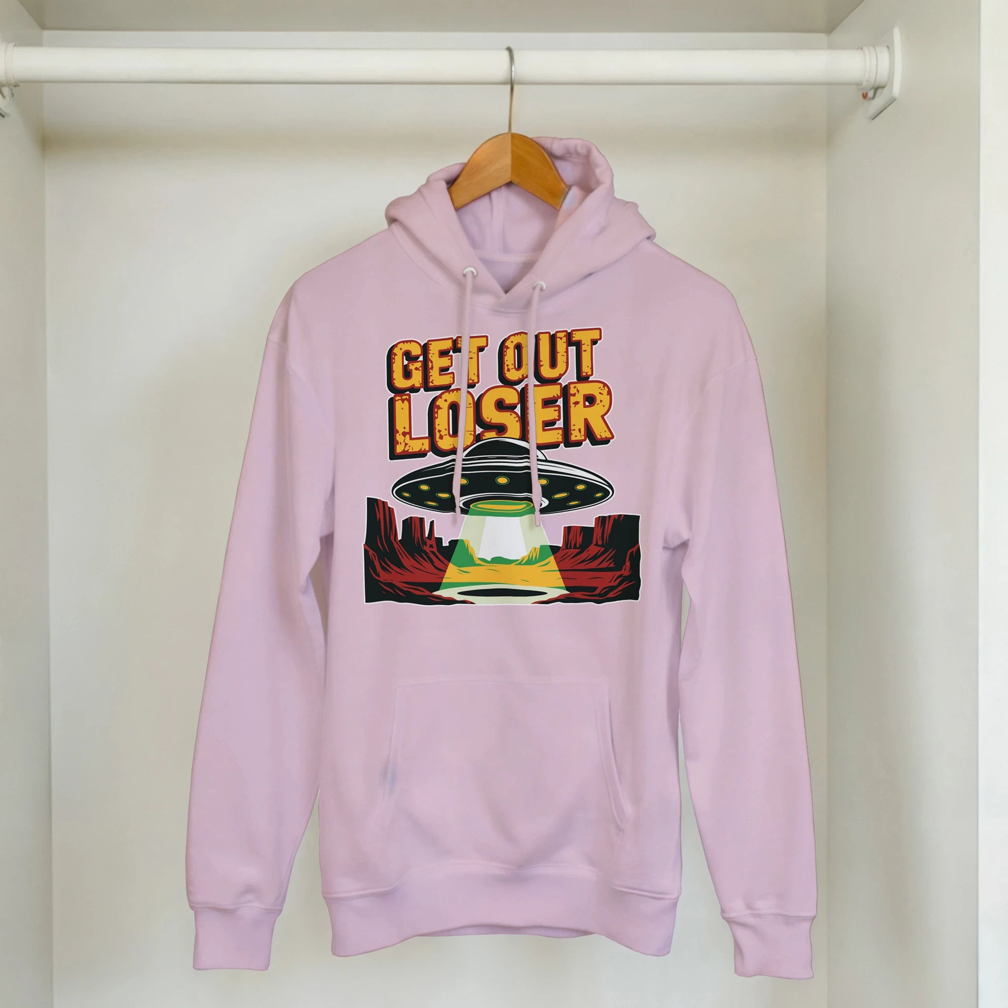 3acc7b13-0f03-463d-9fd9-ac382f8509cb