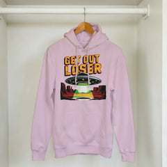 3acc7b13-0f03-463d-9fd9-ac382f8509cb