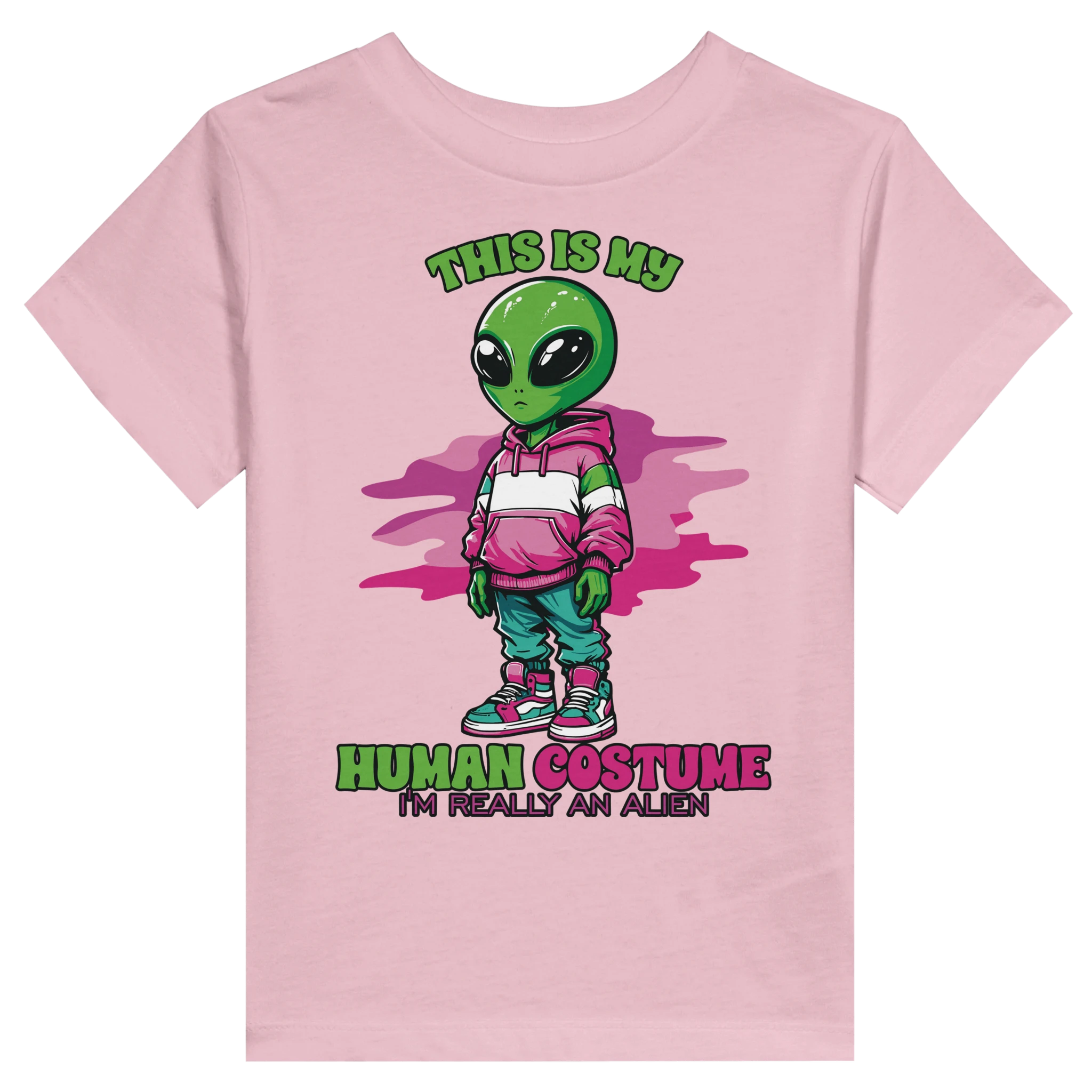 3ae05ffb-7389-4f45-a4de-64036cc00c57