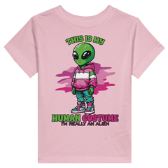 3ae05ffb-7389-4f45-a4de-64036cc00c57