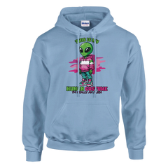 3ae508c0-374d-49a5-b102-416040f40596