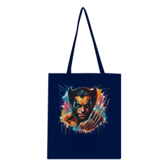 3b5d8541-53f3-4ac8-9786-4c822a99e743