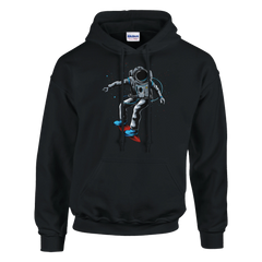 3bc592c1-5cbf-45c3-ac40-132eaa0d4586