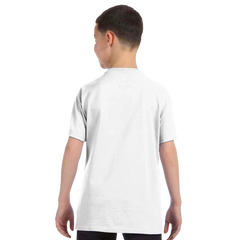 3bd786c6-332d-4482-8d1c-bb4a0e8dc0e2