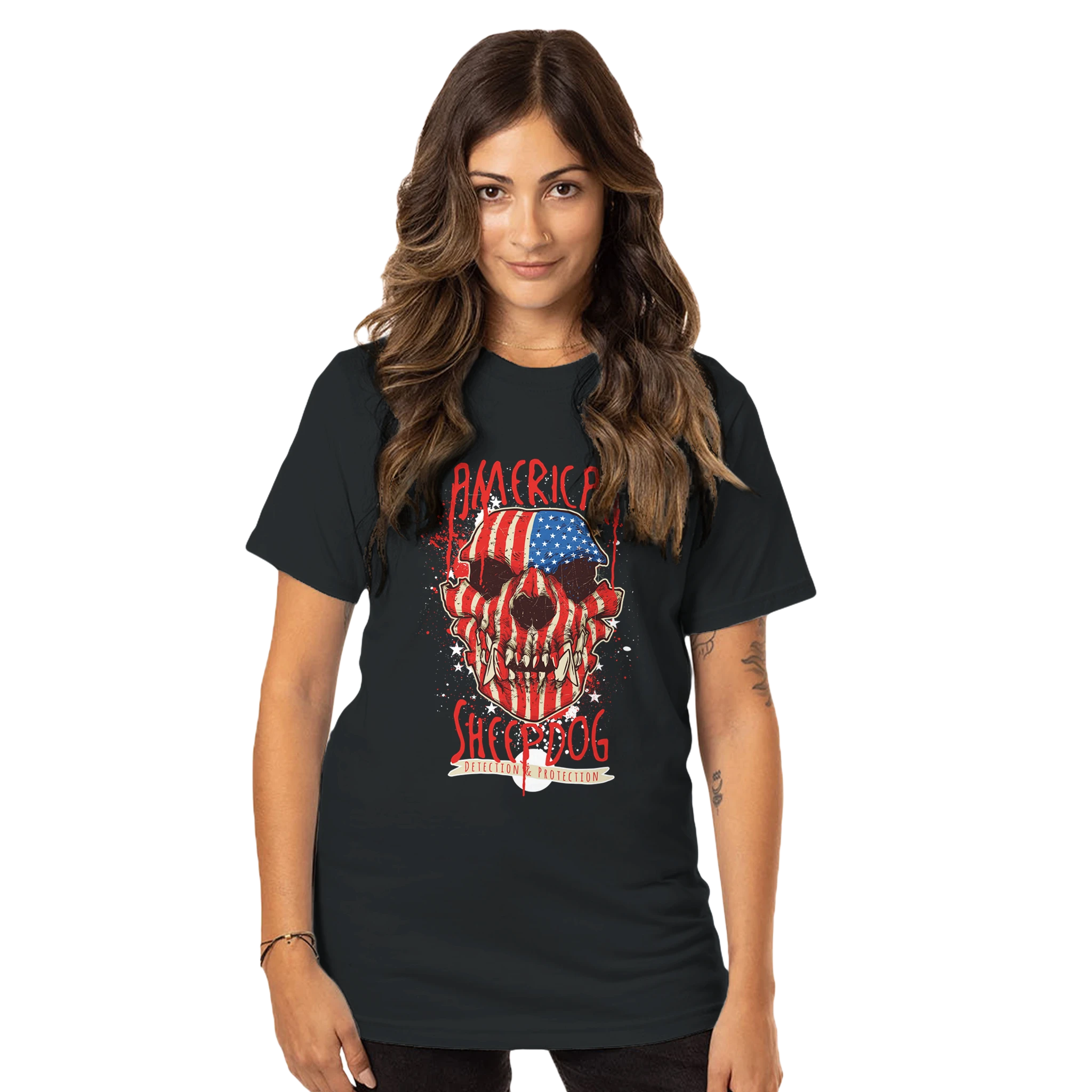 3beb62c7-9e9d-44b6-9ba1-34191512f393