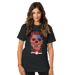 3beb62c7-9e9d-44b6-9ba1-34191512f393