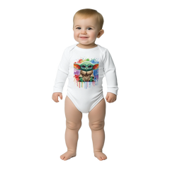 3c0cf62a-ad6f-47df-83c5-c9d0547ec661