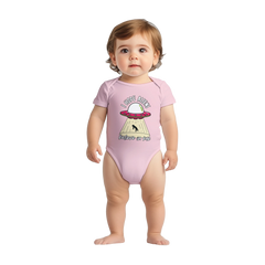 3c9d2bc4-1ea2-440c-8f45-c95372b60bf3