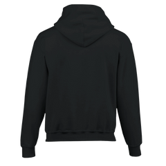 3ce6df95-8dc8-4d75-9d1c-12e34815c179