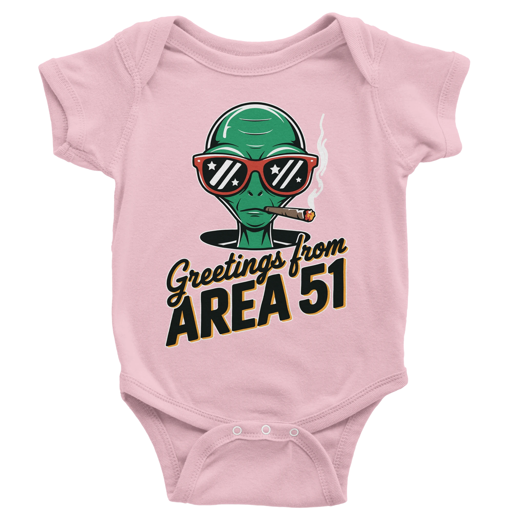 3cf8dc1a-d1bc-413d-b2c5-50a0ca27b4d8