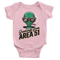 3cf8dc1a-d1bc-413d-b2c5-50a0ca27b4d8