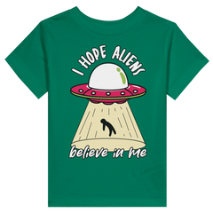 3dca7e2e-252b-4fd7-9009-243301c3497f