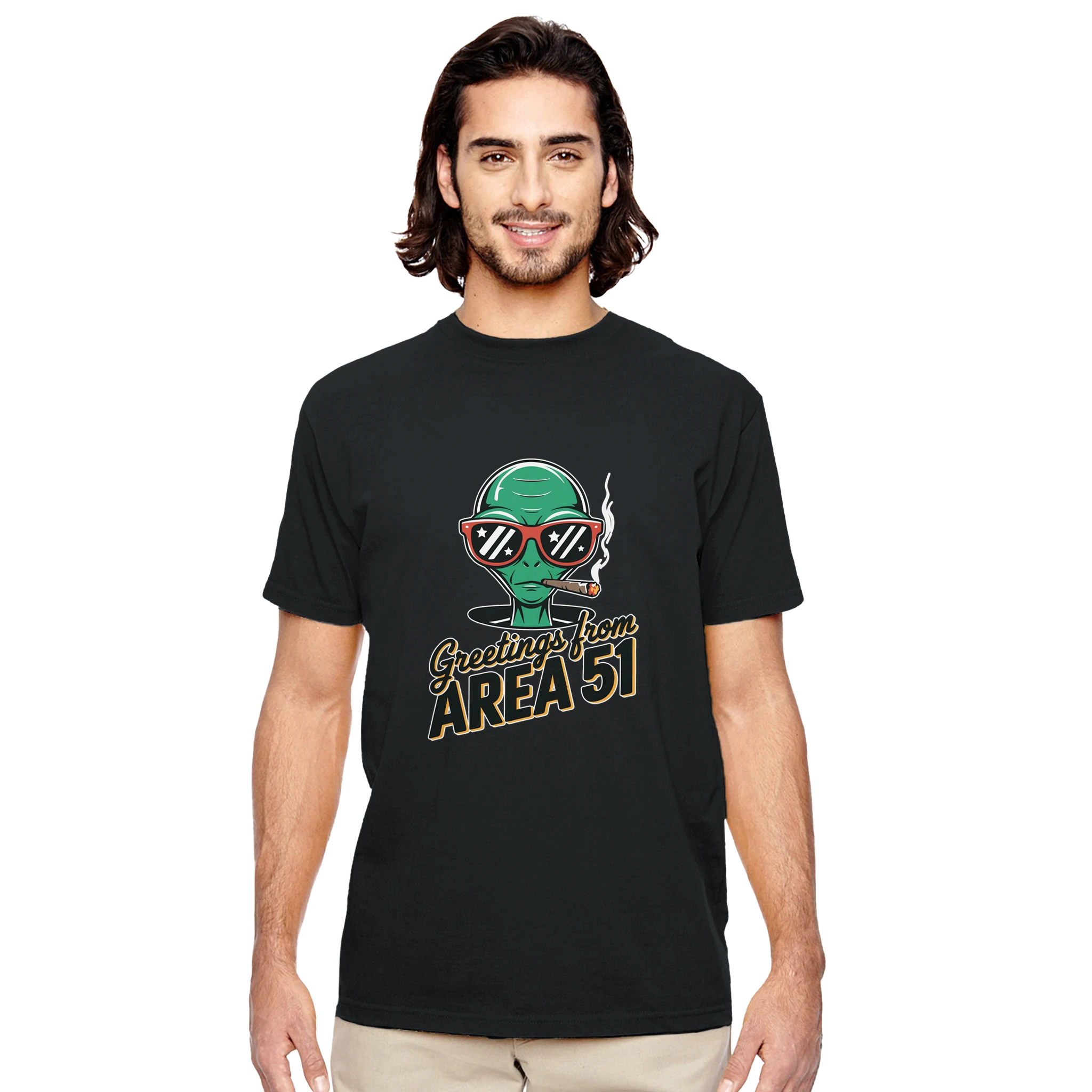 3f3f9766-c01e-43f4-9291-a20e160ba537