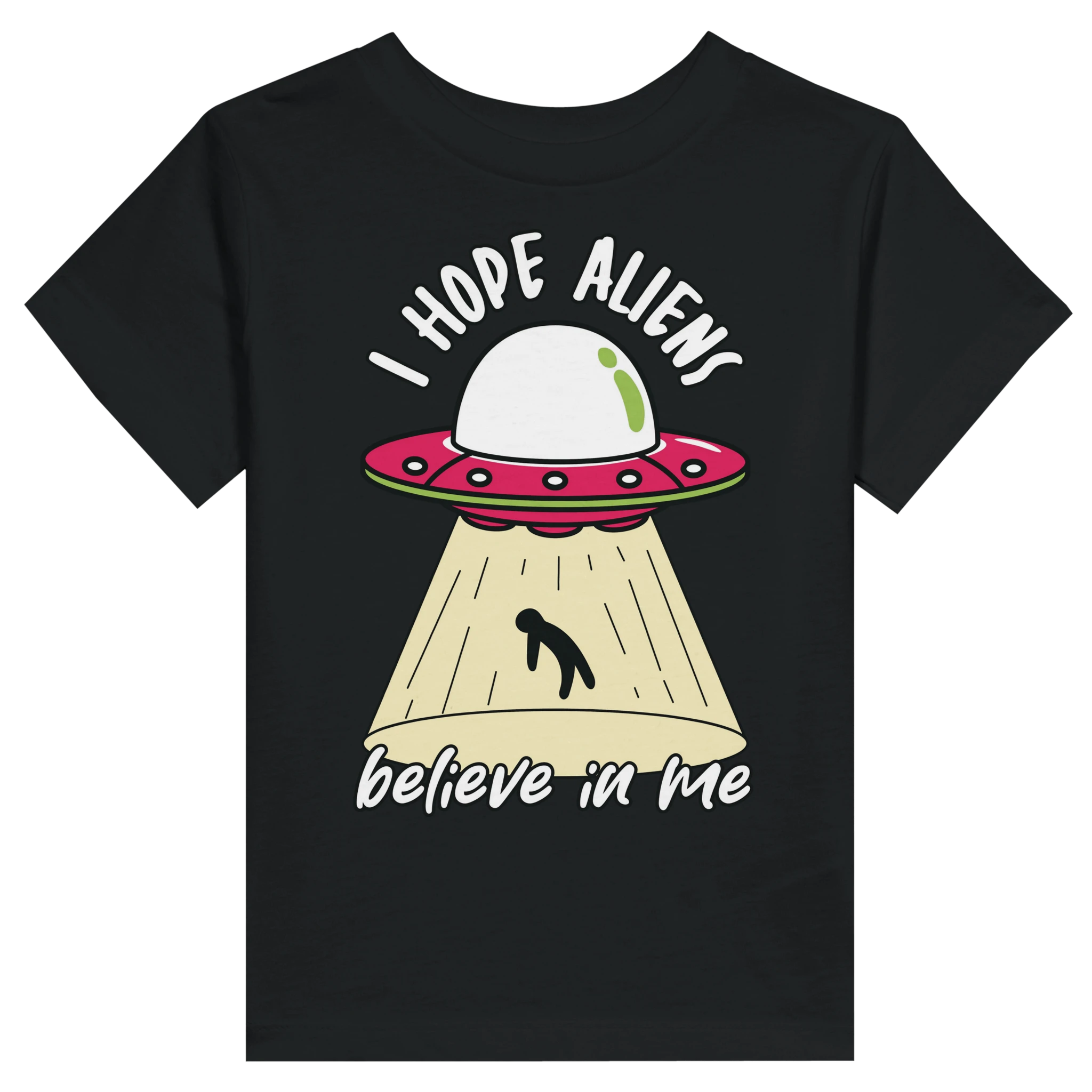 3f75341c-00e7-43bc-a82d-15e4def076cf