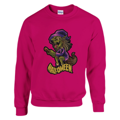 3f7b6763-141e-4e0c-af68-6a20a48ad305