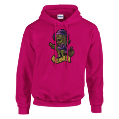 3f82cad9-0f02-498e-bab2-27cac7b33d0f