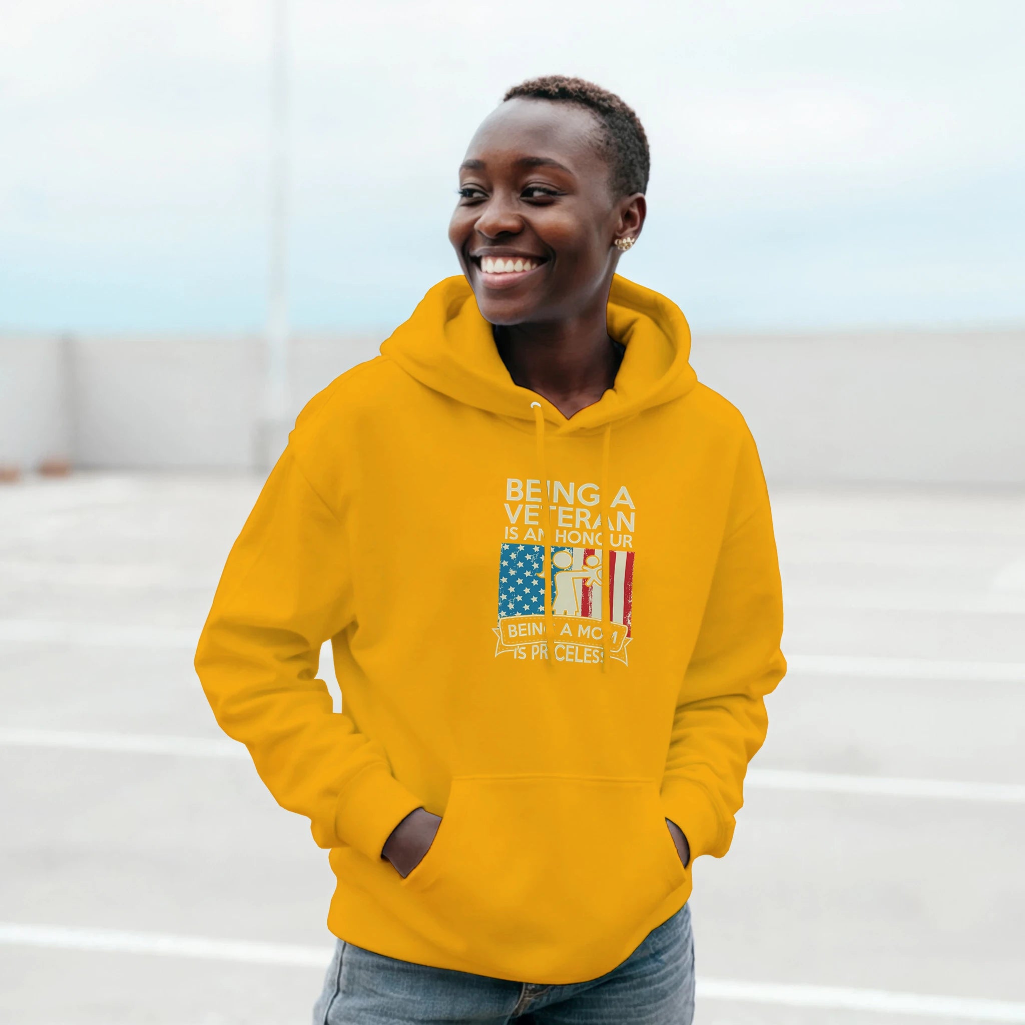 3fdfc7c7-734c-482a-9d74-2c26bb84fbf2