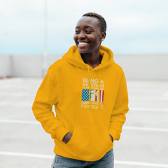 3fdfc7c7-734c-482a-9d74-2c26bb84fbf2