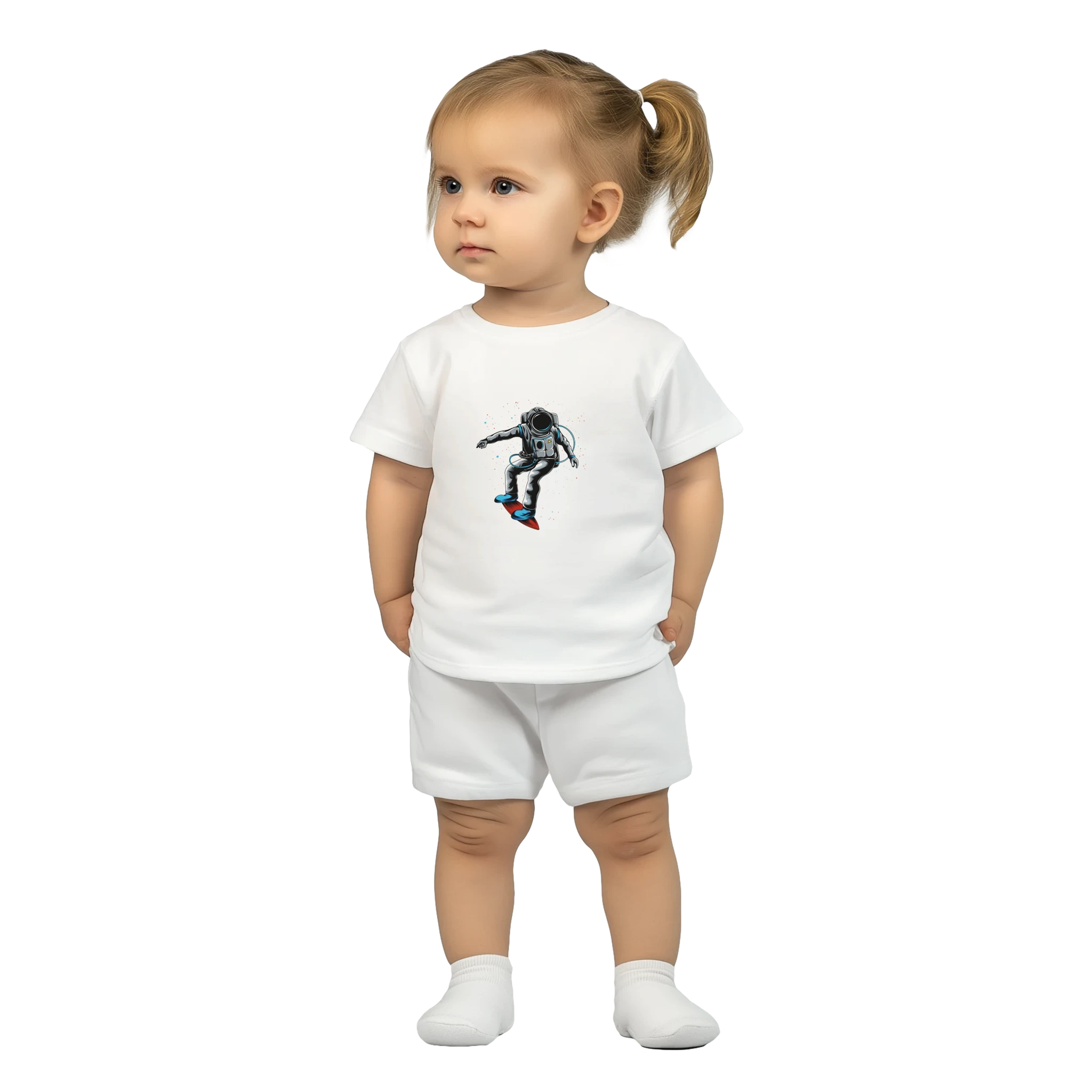 3ff9e4ba-e99e-429b-9b57-235fd89cc30f