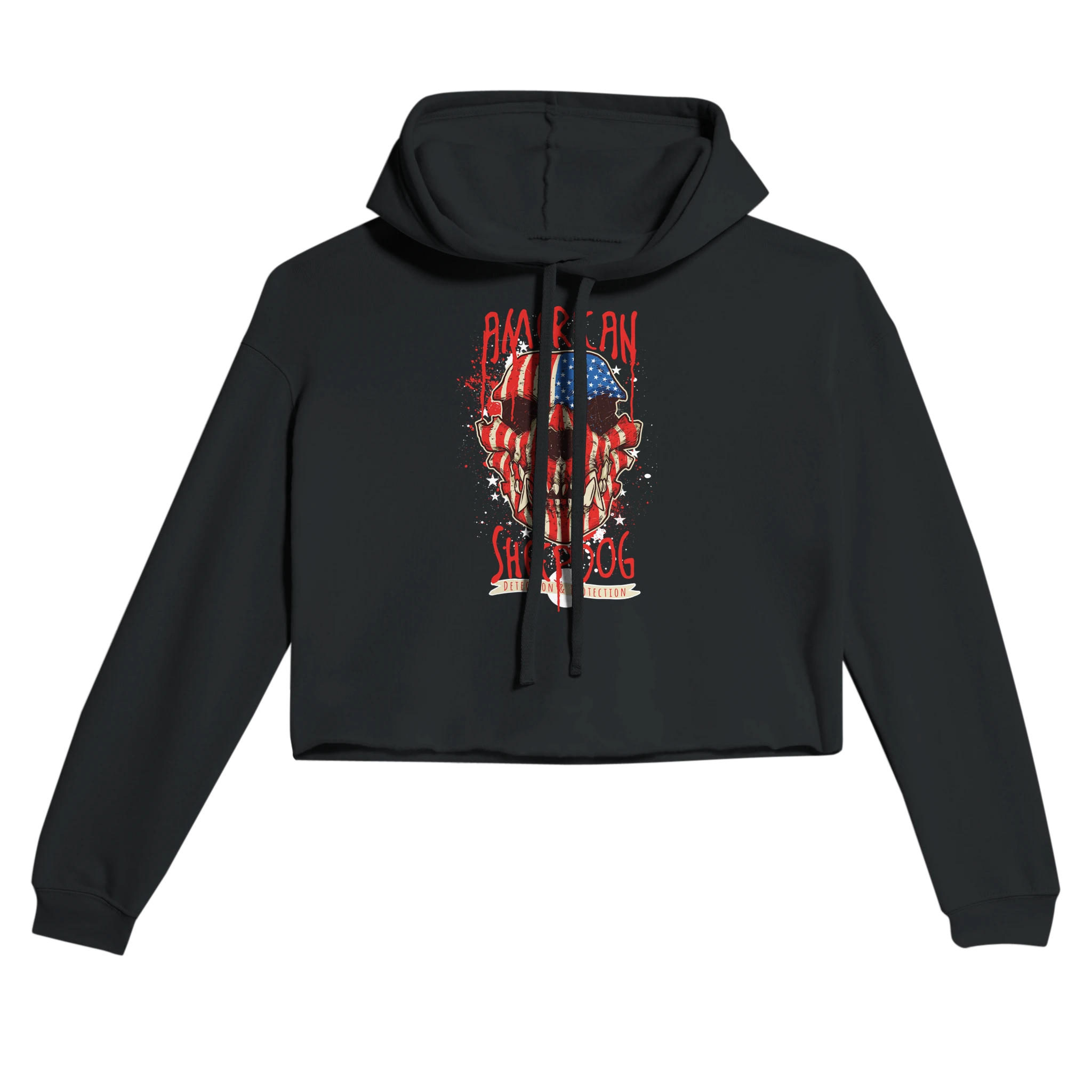 40d19882-5c8f-4162-b17c-d2f74afac505