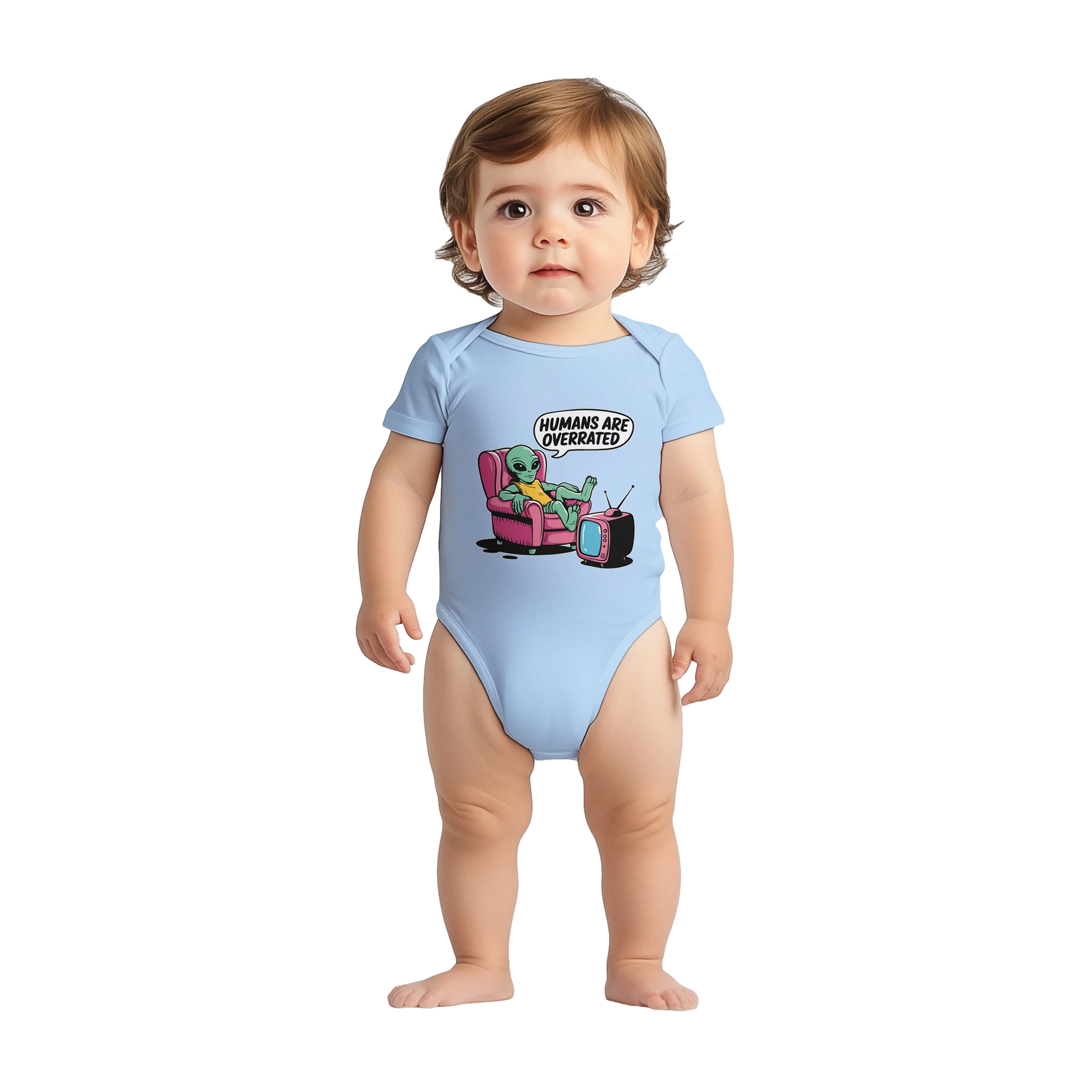 4108904b-0c26-4c59-9bdf-c32646071389